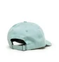 Norse Projects Twill Sports Cap (Blau)