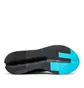 On Cloudnova Z5 (Schwarz / Cyan)