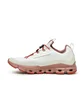 On WMNS Cloudaway (Weiß / Rot)