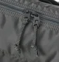 Porter by Yoshida 3Way Briefcase (Grau)