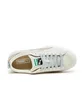 Puma Mayze Luxe WMNS (Weiss)