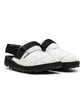 Reebok Beatnik (Weiß / Schwarz)