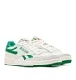 Reebok Club C Revenge (Weiß / Grün)