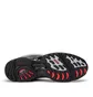 Reebok Daytona DMX (Grau)