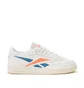 Reebok W Club C 85 (Hellgrau)