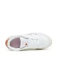 Reebok WMNS Club C Revenge (Weiß / Rosa)