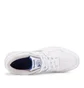 Reebok Workout Plus (Weiß / Blau)