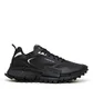 Reebok x Ximonlee Zig Kinetica Horizon Edge (Schwarz)