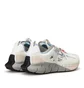 Reebok ZIG Kinetica Concept_Type 1 (Beige)