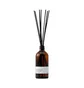 retaW Fragrance Standard Diffuser 'Natural Mystic'