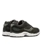 Saucony ProGrid Omni 9 (Grün / Weiß)
