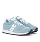 Saucony Jazz Original Vintage W (Blau / Weiß)