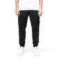 Stone Island - Batch Cargo Pant (Schwarz)