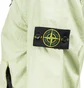 Stone Island Membrana 3L TC Jacket (Hellgrün)