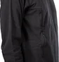 Stone Island Shadow Project Flank Pocket Crewneck (Schwarz)