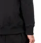Stüssy Basic Hoodie (Schwarz)