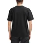 Stüssy Stock Logo Tee (Schwarz)