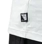 The North Face Steep Tech Light T-Shirt (Blaugrau)