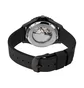 Timex Archive Navi XL Automatic 41mm (Schwarz)