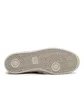 Veja URCA CWL (Weiß / Navy)