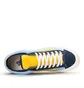 Vans Vault OG Style 36 LX (Blau / Gelb)