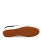 Vans Vault UA OG Slip-On LX (Schwarz)