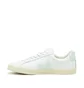 Veja WMNS Esplar (Weiß / Hellblau)