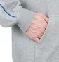 Converse x ADER ERROR Shapes Hoodie (Grau)