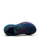 Asics Sportstyle W GEL-Kayano 27 (Blau / Lila)