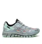 Asics Sportstyle Gel-Kayano 5 360 (Grau / Grün)