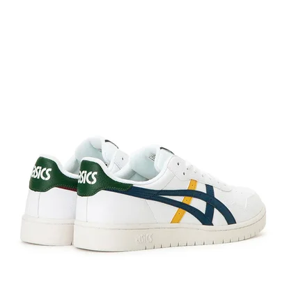 Asics Japan S (Weiß / Multi)