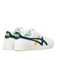 Asics Japan S (Weiß / Multi)
