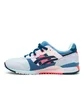 Asics Sportstyle GEL-Lyte III OG 'Backstreets of Japan' (Multi)