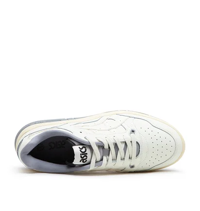 Asics x Ballaholic EX89 (Creme)