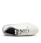 Asics x Ballaholic EX89 (Creme)