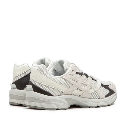 Asics x Hal Studios Gel-1130 