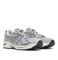 Asics GT-2160 (Grau / Silber)