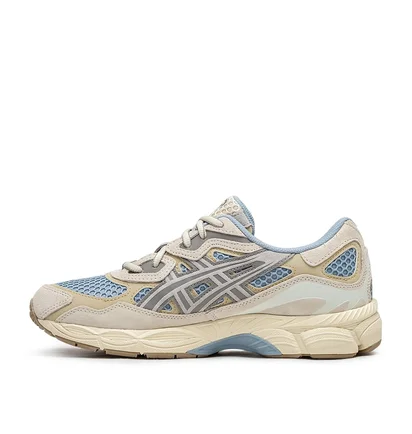Asics Gel-NYC (Multi)