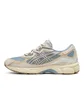 Asics Gel-NYC (Multi)