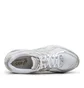 Asics GT-2160 (Weiß / Beige / Silber)