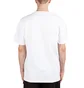 Stüssy Cube Tee (Weiß)