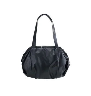 côte&ciel Obion Bag (Schwarz)