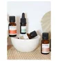 Océopin The Essentials Travel Kit