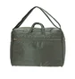 Porter by Yoshida Tanker 2Way Duffle Bag S (Grün)