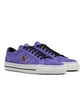 Converse x Sean Pablo One Star Pro (Flieder)