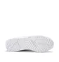 adidas A.R. Trainer W (Weiß / Blau / Grün)