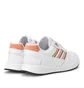 adidas A.R. Trainer (Weiß / Pink / Schwarz)