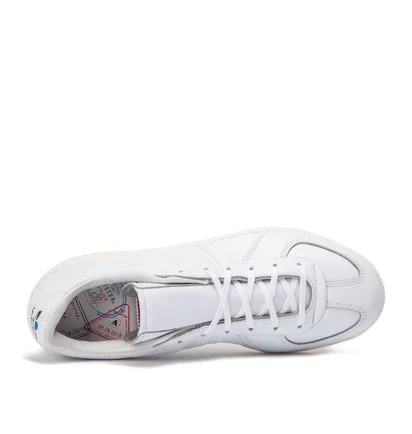 Adidas BW Army Oyster (Weiß)