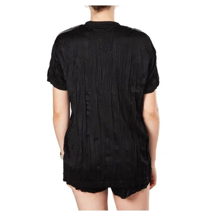 adidas by Alexander Wang AW Jersey (Schwarz)