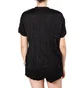 adidas by Alexander Wang AW Jersey (Schwarz)